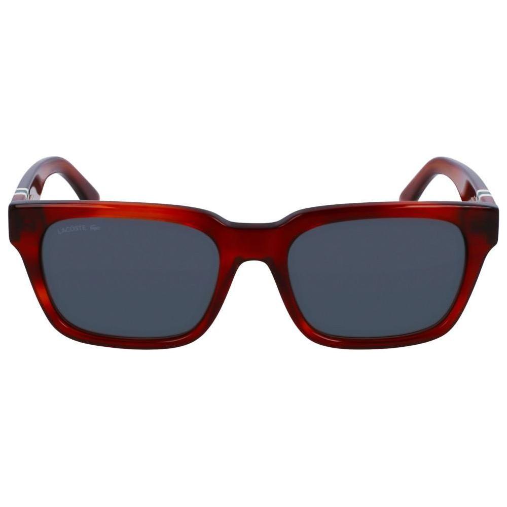 LACOSTE MOD. L6007S