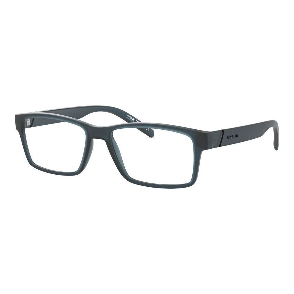 ARNETTE MOD. LEONARDO AN 7179 LEONARDO AN 7179_2658_54