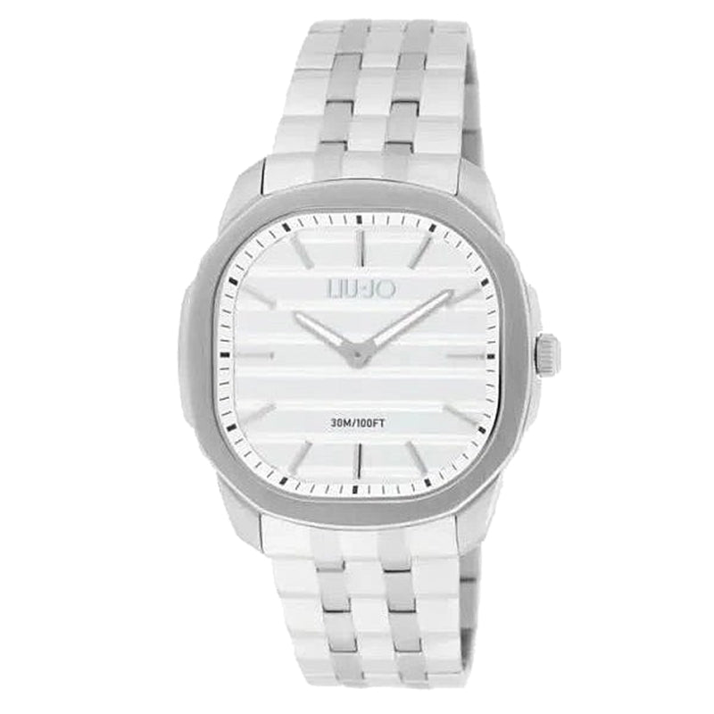 LIU-JO Mod. TLJ2468 WATCHES