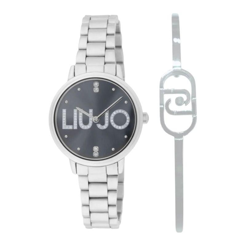 LIU-JO Mod. TLJ2513