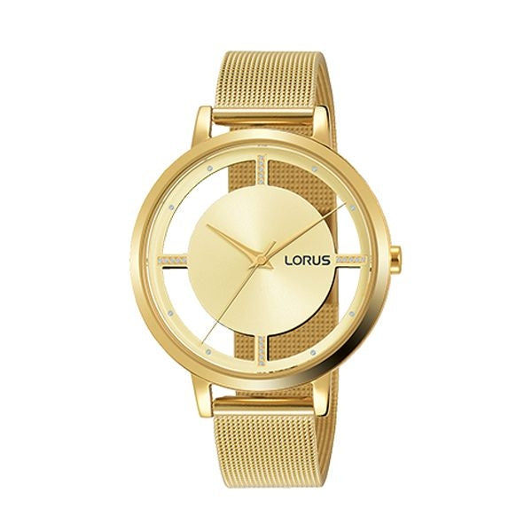 LORUS WATCHES Mod. RG290PX9 WATCHES