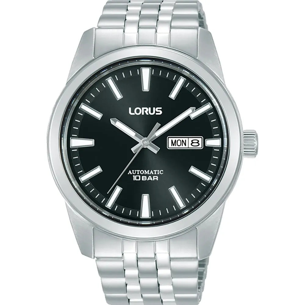 LORUS WATCHES Mod. RL491BX9 WATCHES
