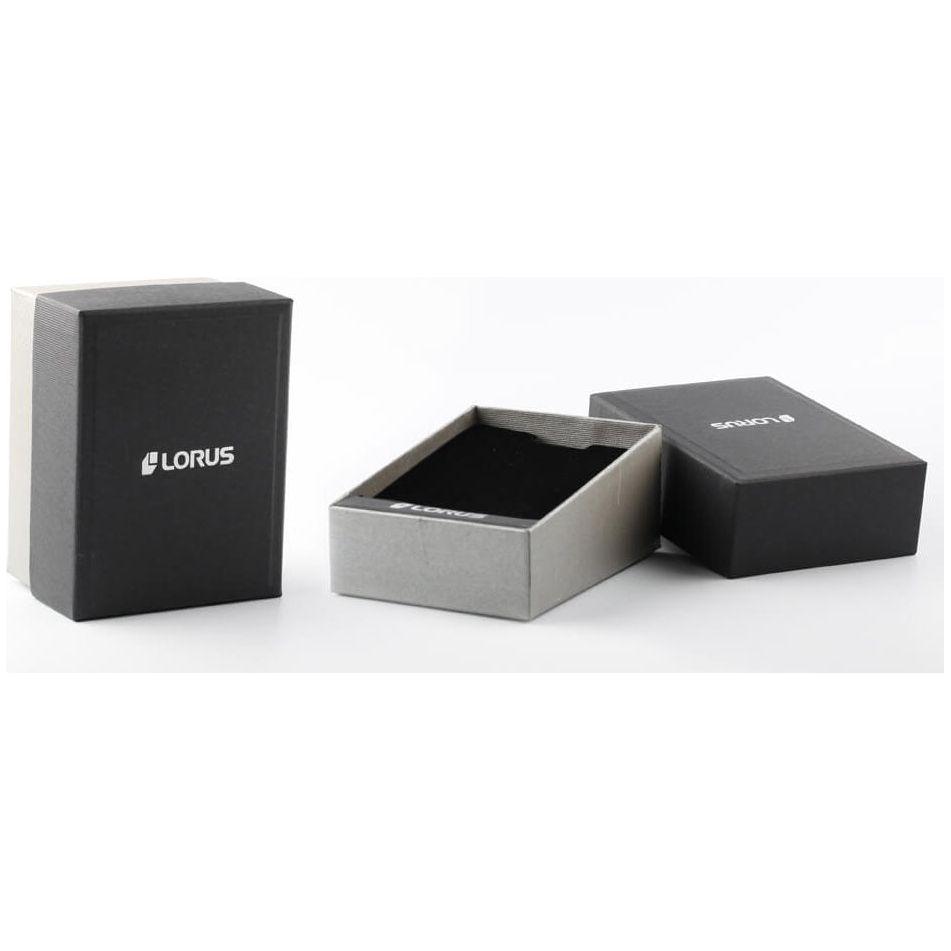 LORUS WATCHES Mod. RX379AX9 WATCHES