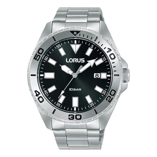 LORUS WATCHES Mod. RXH59KX9 WATCHES
