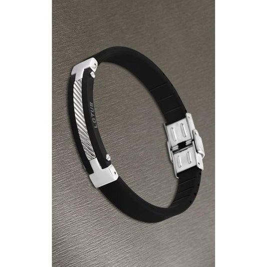 LOTUS JEWELS JEWELRY Mod. LS1522-2/2 Bracelet