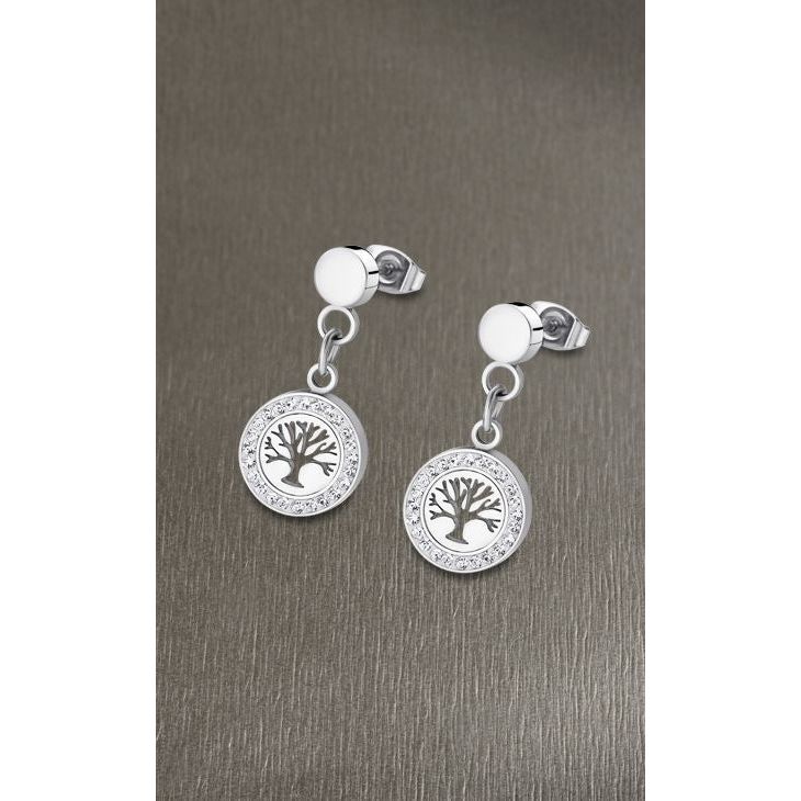 LOTUS JEWELS JEWELRY Mod. LS1869-4/1