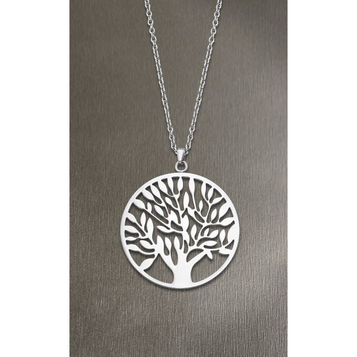 LOTUS JEWELS JEWELRY Mod. LS1898-1/1 DESIGNER FASHION JEWELLERY