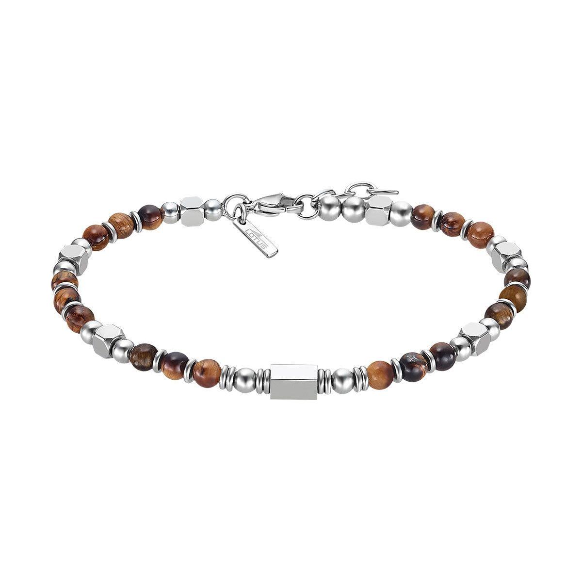 LOTUS JEWELS JEWELRY Mod. LS2308-2/3