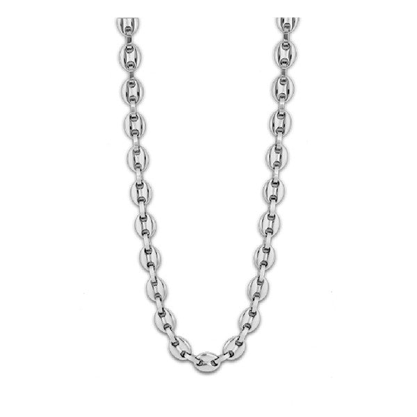 LOTUS JEWELS JEWELRY Mod. LS2140-1/1 LS2140-1_1