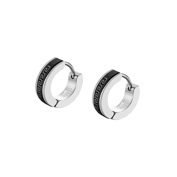LOTUS JEWELS JEWELRY Mod. LS2159-4/1 LS2159-4_1