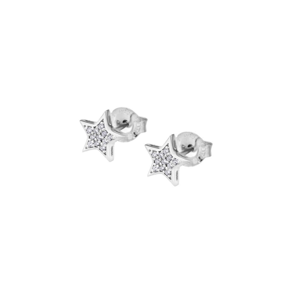 LOTUS JEWELS JEWELRY Mod. LP1622-4/1 LP1622-4_1