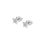 LOTUS JEWELS JEWELRY Mod. LP1622-4/1 LP1622-4_1