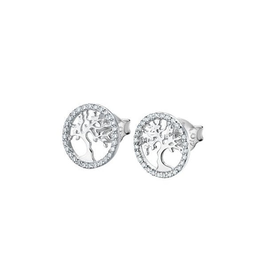 LOTUS JEWELS JEWELRY Mod. LP1778-4/1-0