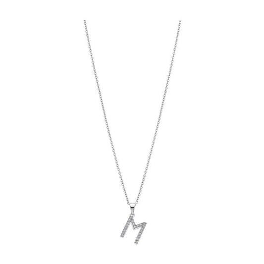 LOTUS JEWELS JEWELRY Mod. LP1958-1/M-0
