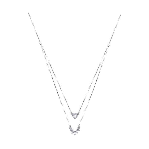 LOTUS JEWELS JEWELRY Mod. LP1988-1/1-0