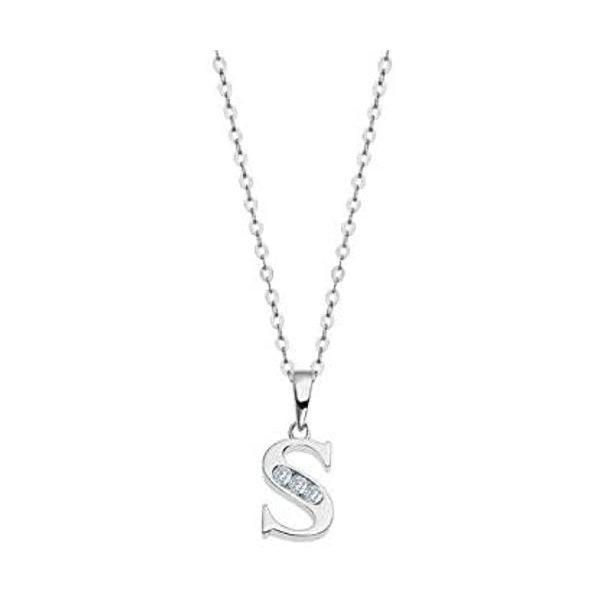 LOTUS JEWELS JEWELRY Mod. LP3054-1/S LP3054-1_S