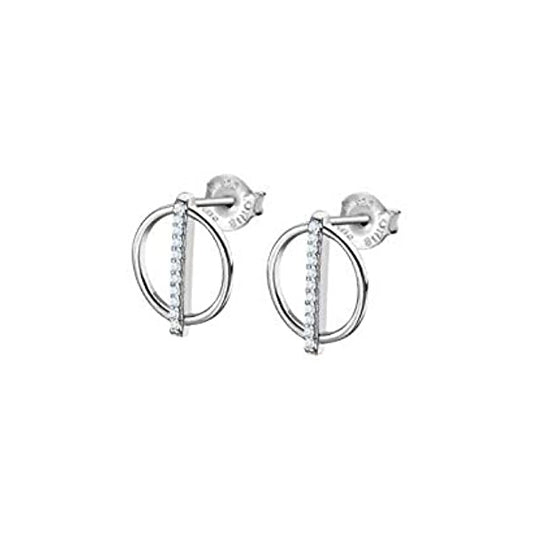 LOTUS JEWELS JEWELRY Mod. LP3061-4/1-0