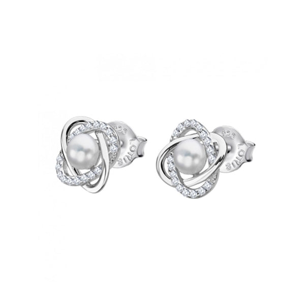 LOTUS JEWELS JEWELRY Mod. LP3094-4/1-0