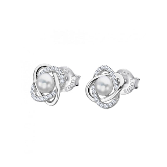 LOTUS JEWELS JEWELRY Mod. LP3094-4/1-0