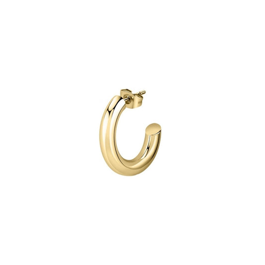 LA PETITE STORY JEWELRY Mod. LPS02AQM08-0