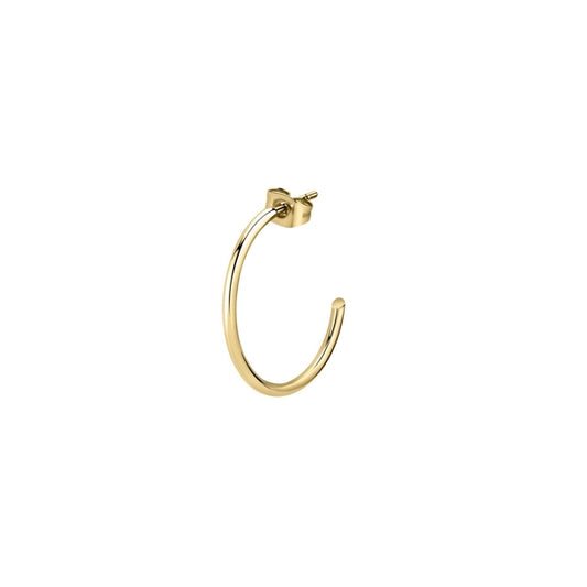 LA PETITE STORY JEWELRY Mod. LPS02AQM10-0