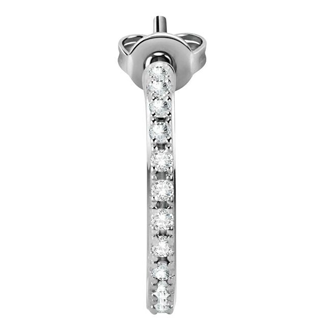 LA PETITE STORY JEWELRY Mod. LPS02ARQ25-1