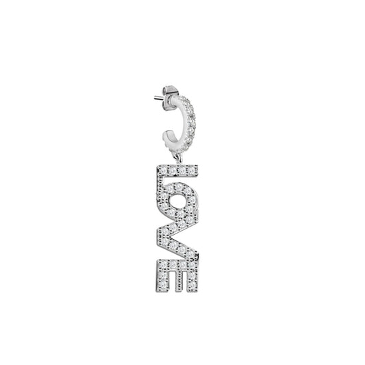 LA PETITE STORY JEWELRY Mod. LPS02ARQ85-0