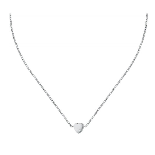 LA PETITE STORY JEWELRY Mod. LPS10ASD08-0