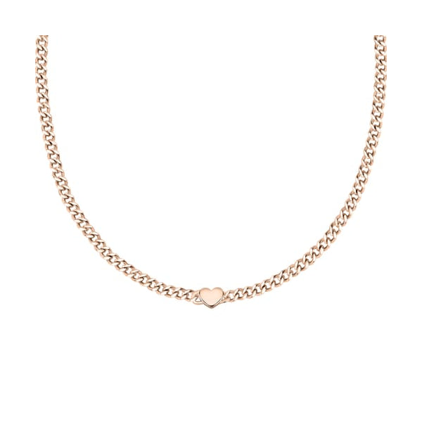 LA PETITE STORY JEWELRY Mod. LPS10ASD10-1