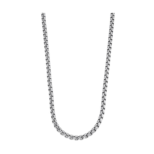 LOTUS JEWELS JEWELRY Mod. LS2298-1/1-0