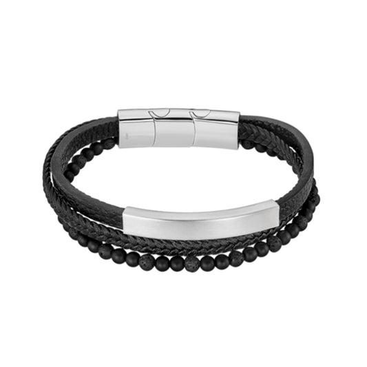 LOTUS JEWELS JEWELRY Mod. LS2406-2/1-0