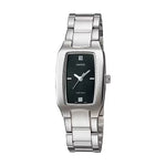 CASIO CLASSIC LADY LTP-1165A-1C2DF