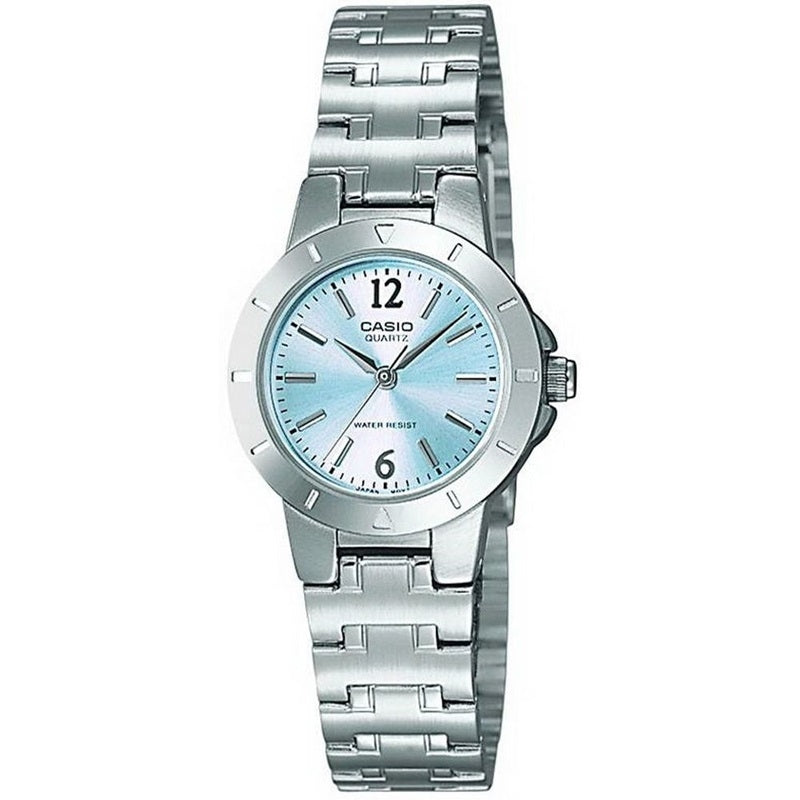 CASIO COLLECTION LTP-1177PA-2ADF