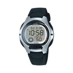 CASIO SPORT LW-200-1AVDF