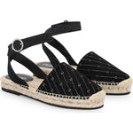 Liu Jo Sandals SA2271PX02022222:379350