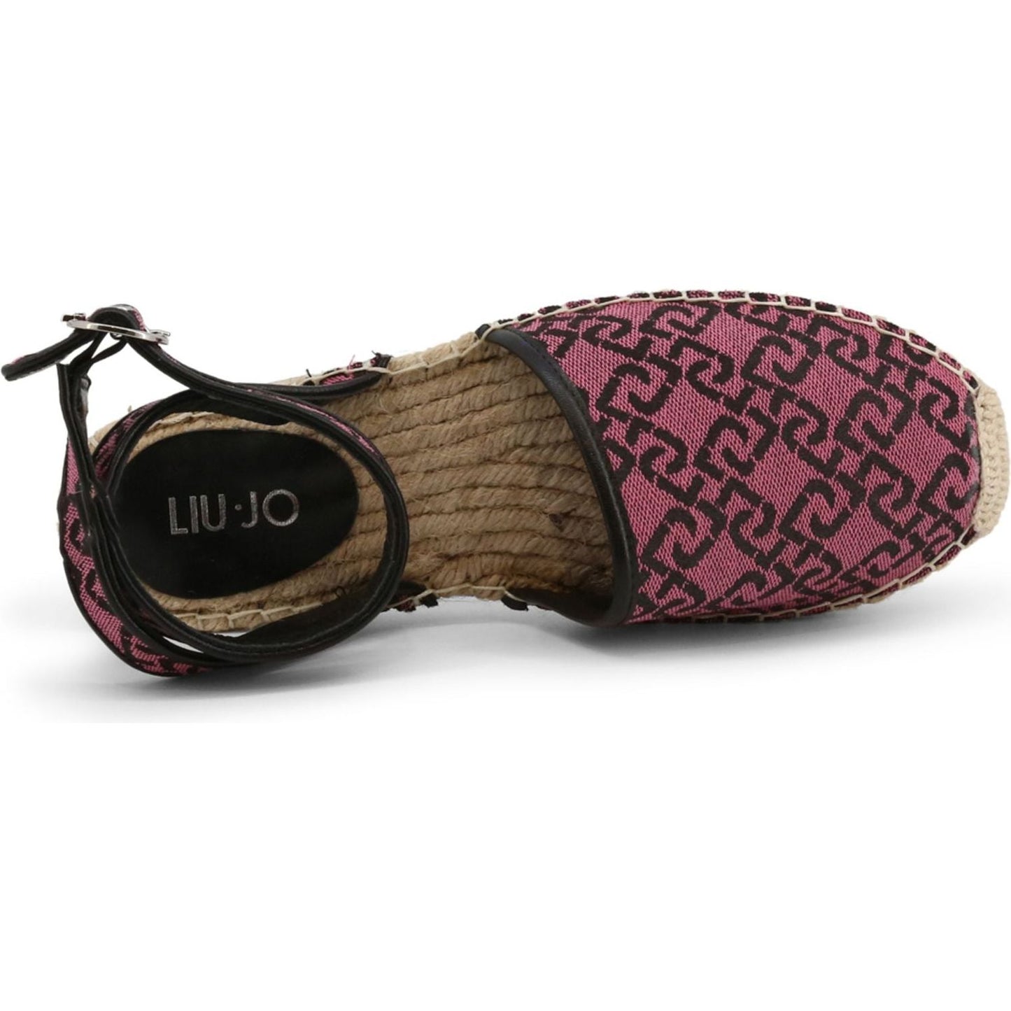 Liu Jo Sandals SA2271TX021S1668:379356