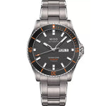MIDO MOD. OCEAN STAR 200-0
