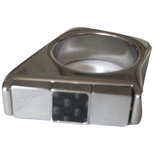 MANUEL ZED JEWELS ***SPECIAL PRICE*** DESIGNER FASHION JEWELLERY