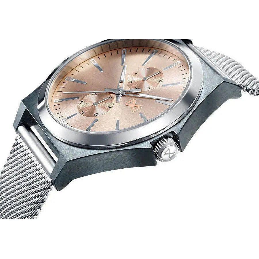 MARK MADDOX - NEW COLLECTION Mod. HM7108-97 WATCHES