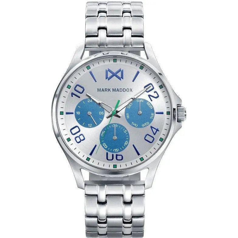 MARK MADDOX - 全新系列 Mod. HM7111-05