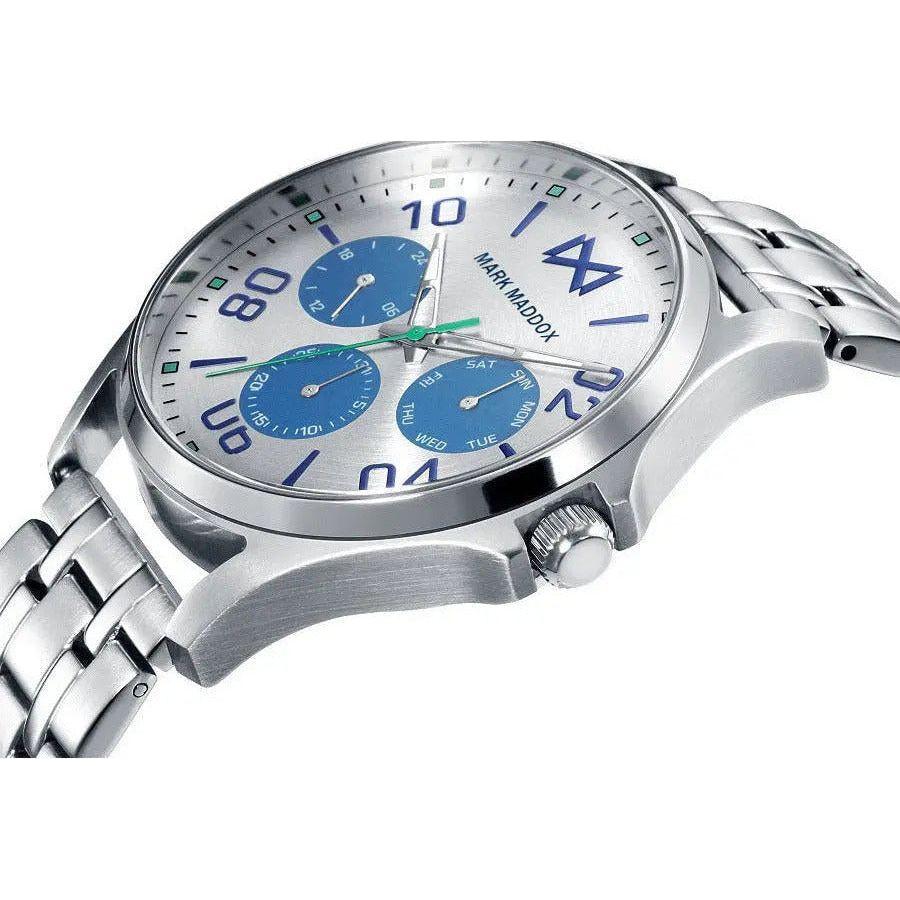 MARK MADDOX - 全新系列 Mod. HM7111-05