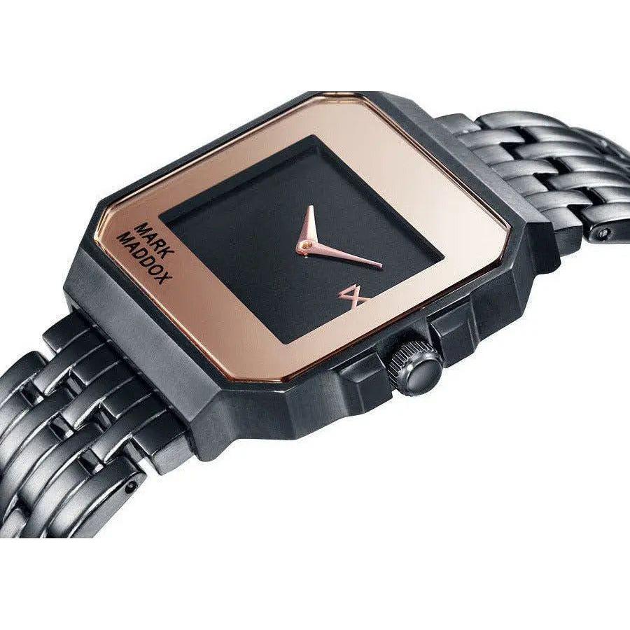 MARK MADDOX - 全新系列 Mod. HM7113-50