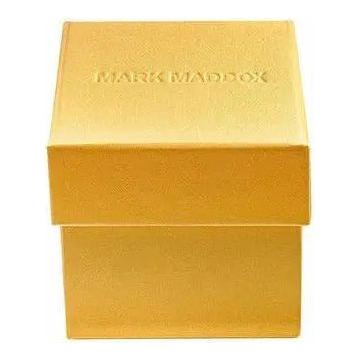 MARK MADDOX - 全新系列 Mod. MC7105-37