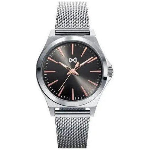 MARK MADDOX - 新品 Mod. MM7102-17