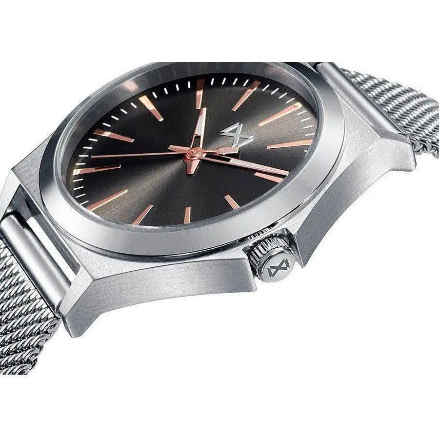 MARK MADDOX - 新品 Mod. MM7102-17