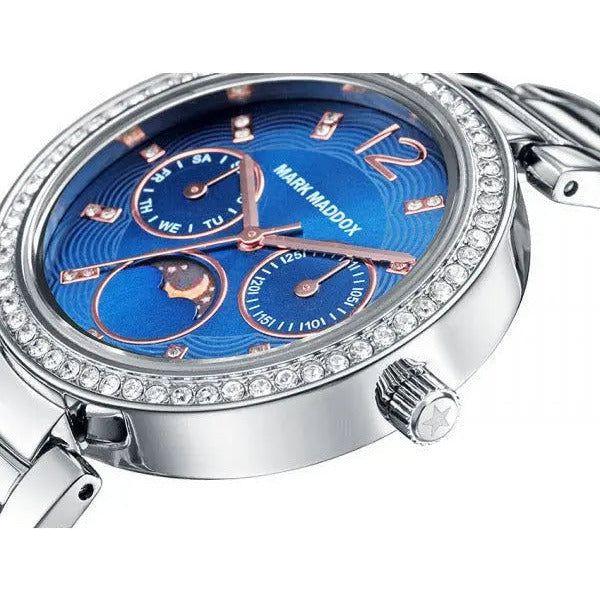 MARK MADDOX 型号 MM7017-35