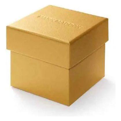 MARK MADDOX 型号 MM7017-35