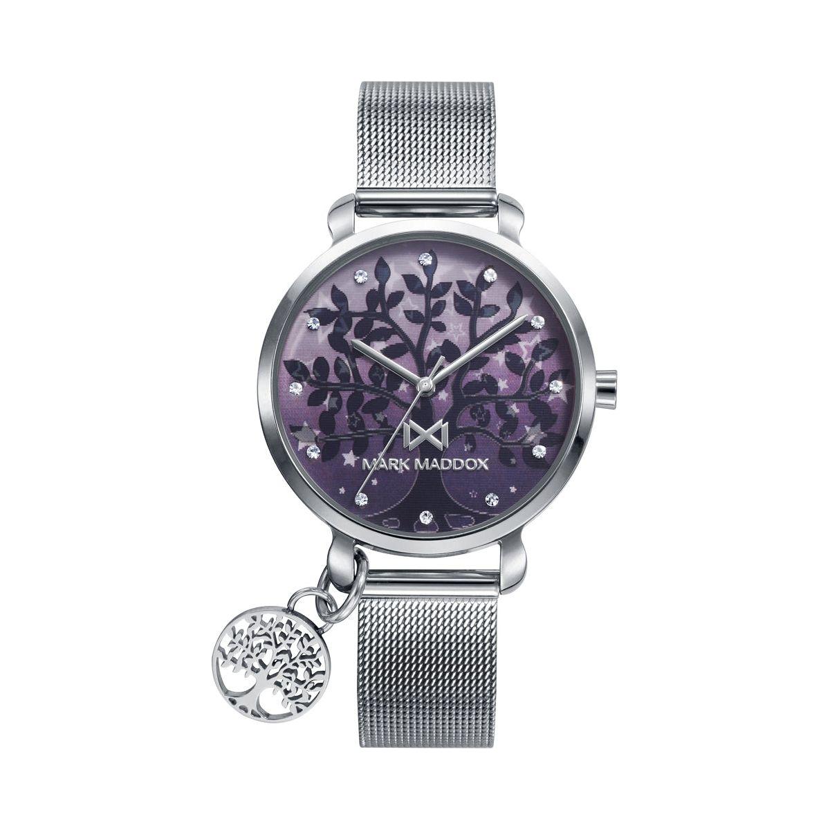 MARK MADDOX - NEW COLLECTION Mod. MM0123-07 MM0123-07