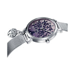 MARK MADDOX - NEW COLLECTION Mod. MM0123-07 MM0123-07