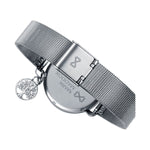 MARK MADDOX - NEW COLLECTION Mod. MM0123-07 MM0123-07
